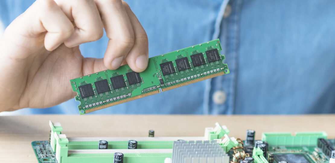 it-person-repairing-hardware-equipment-s