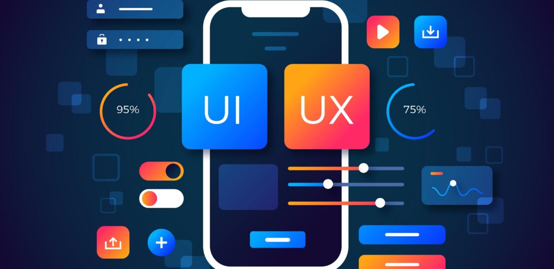 UI UX